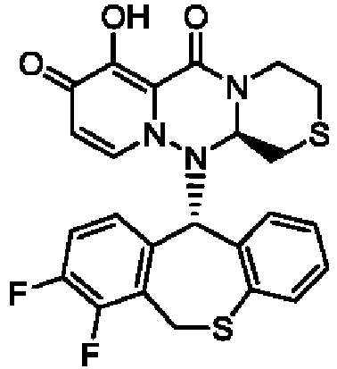 Figure imgb0058