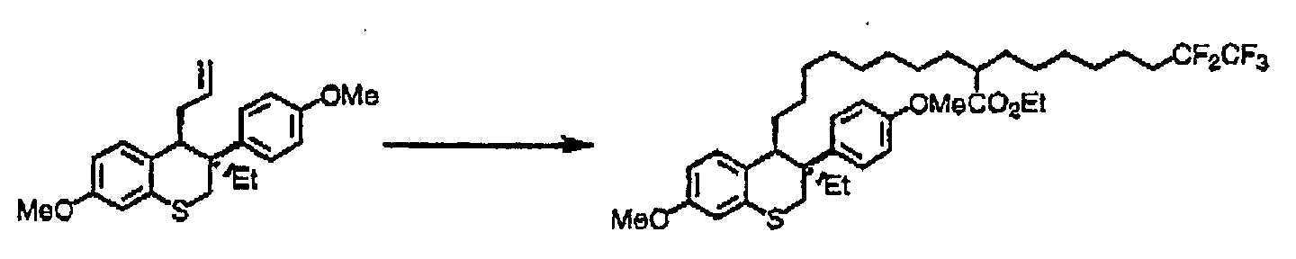 Figure 00590001
