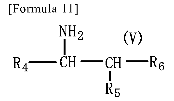 Figure imgb0083