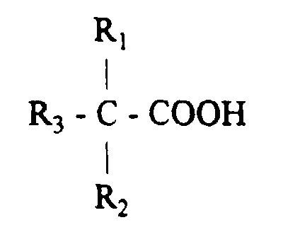 Figure 00050001
