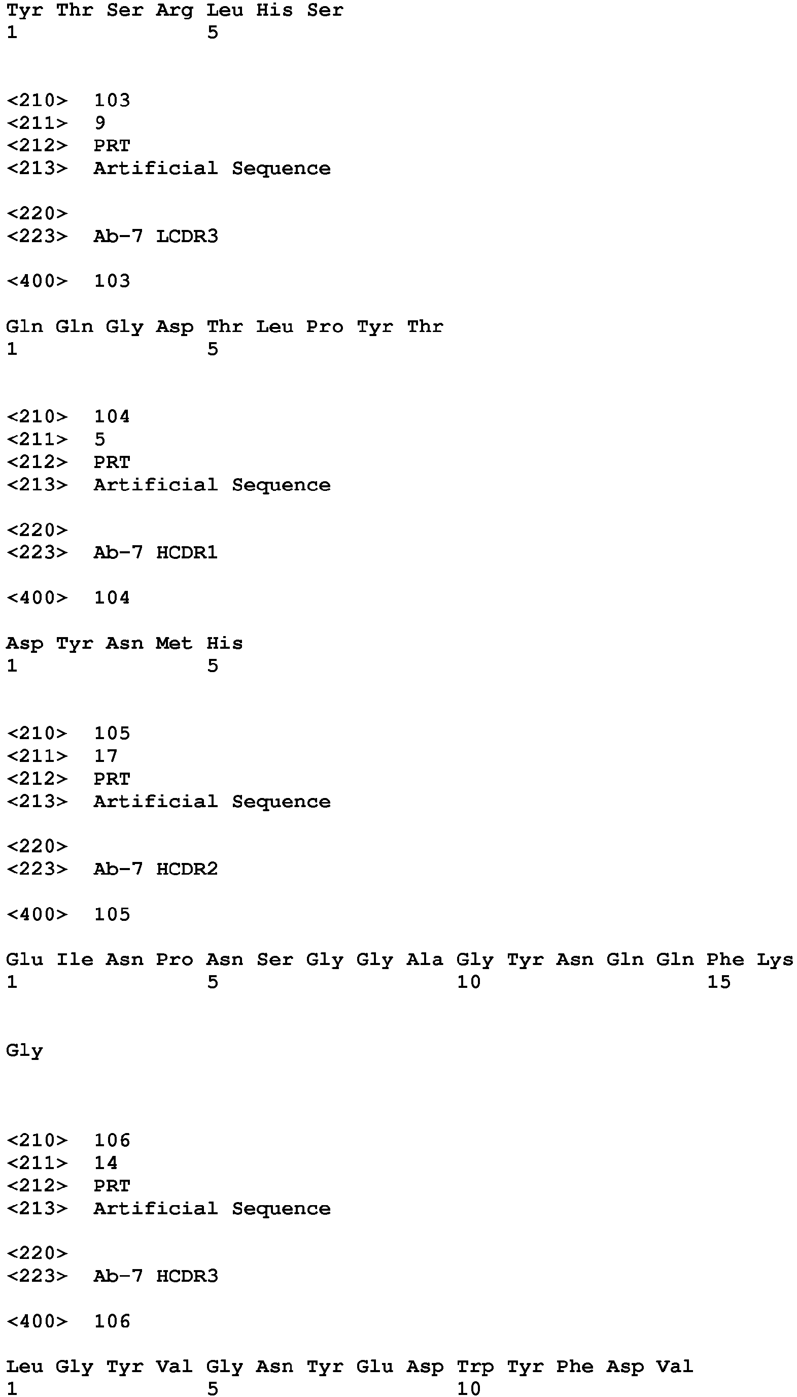 Figure imgb0065