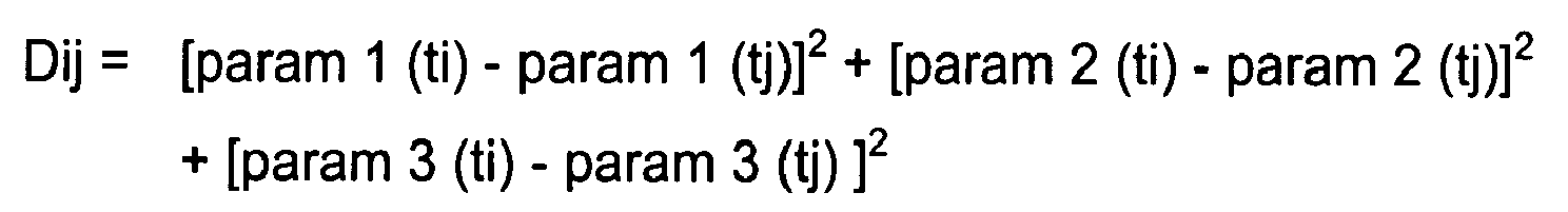 Figure imgb0001