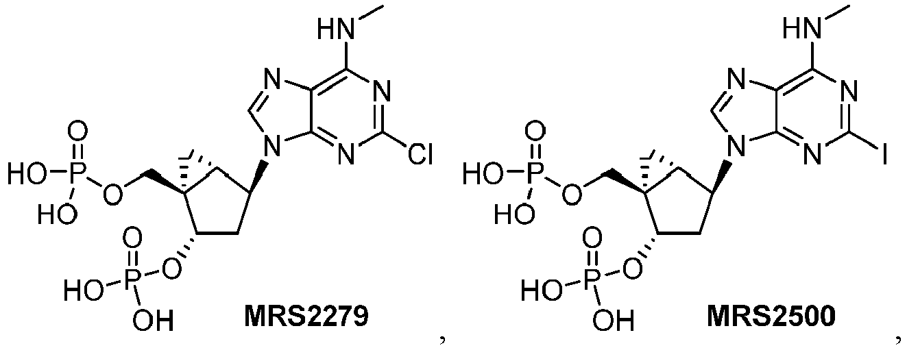 Figure imgb0062