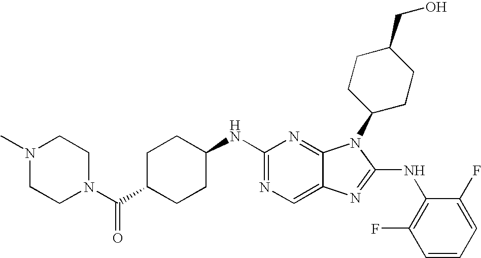 Figure US08101588-20120124-C00294