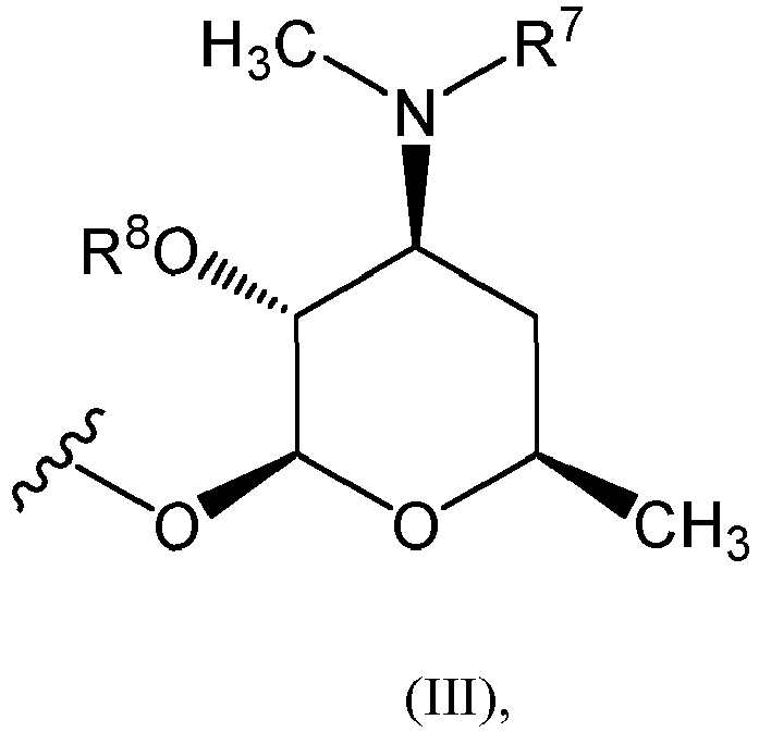 Figure imgb0045