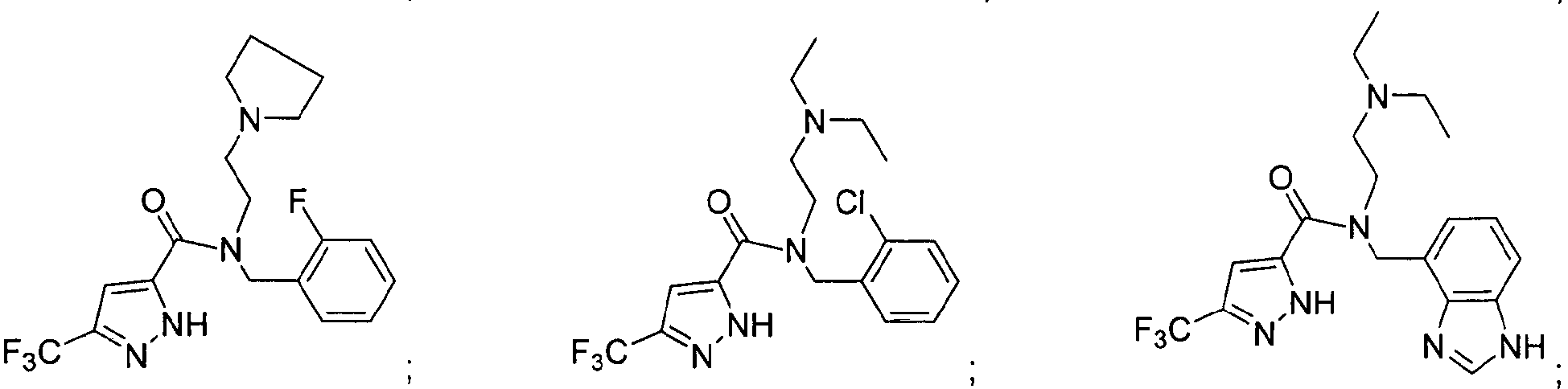 Figure imgb0393