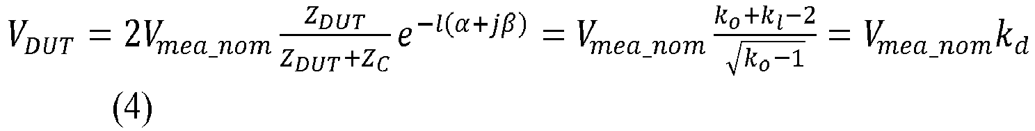 Figure imgb0004