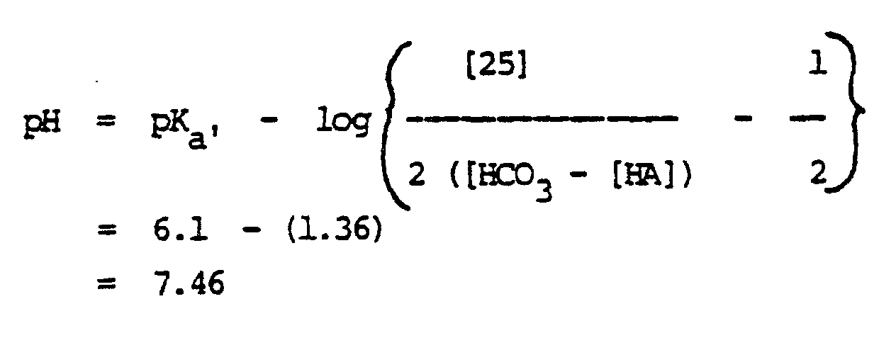 Figure 00870002