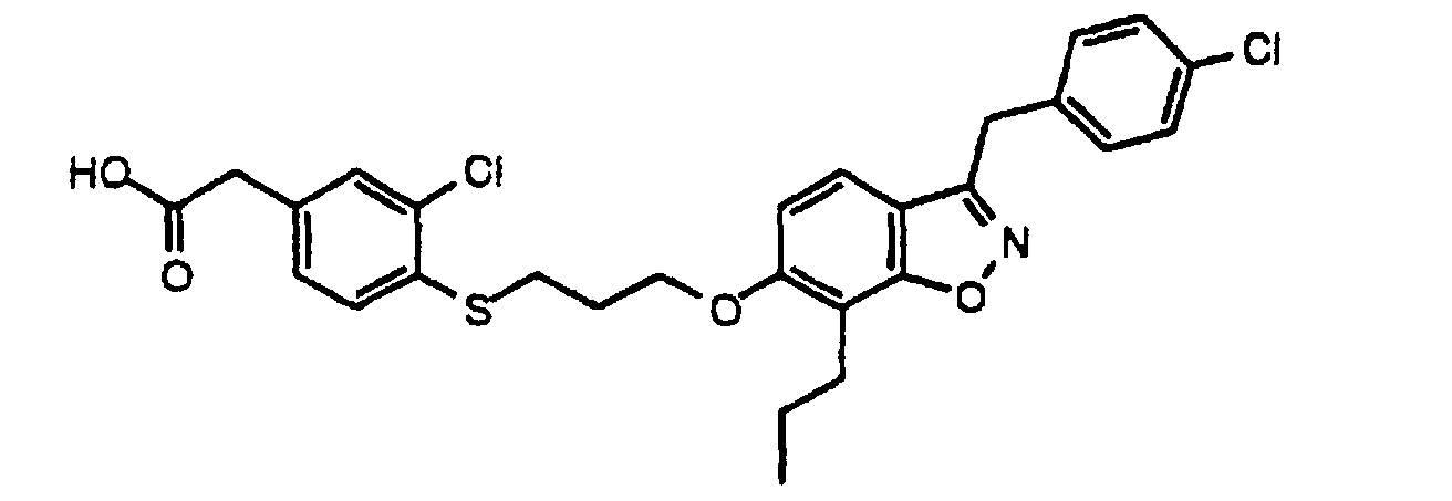 Figure 01050001