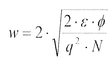 Figure imgb0004