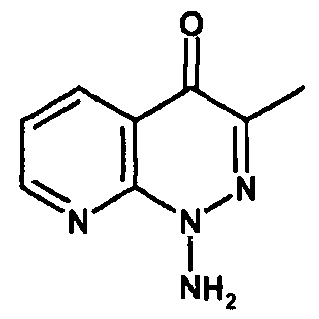 Figure imgb0196