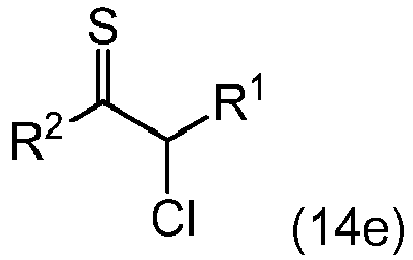 Figure imgb0145