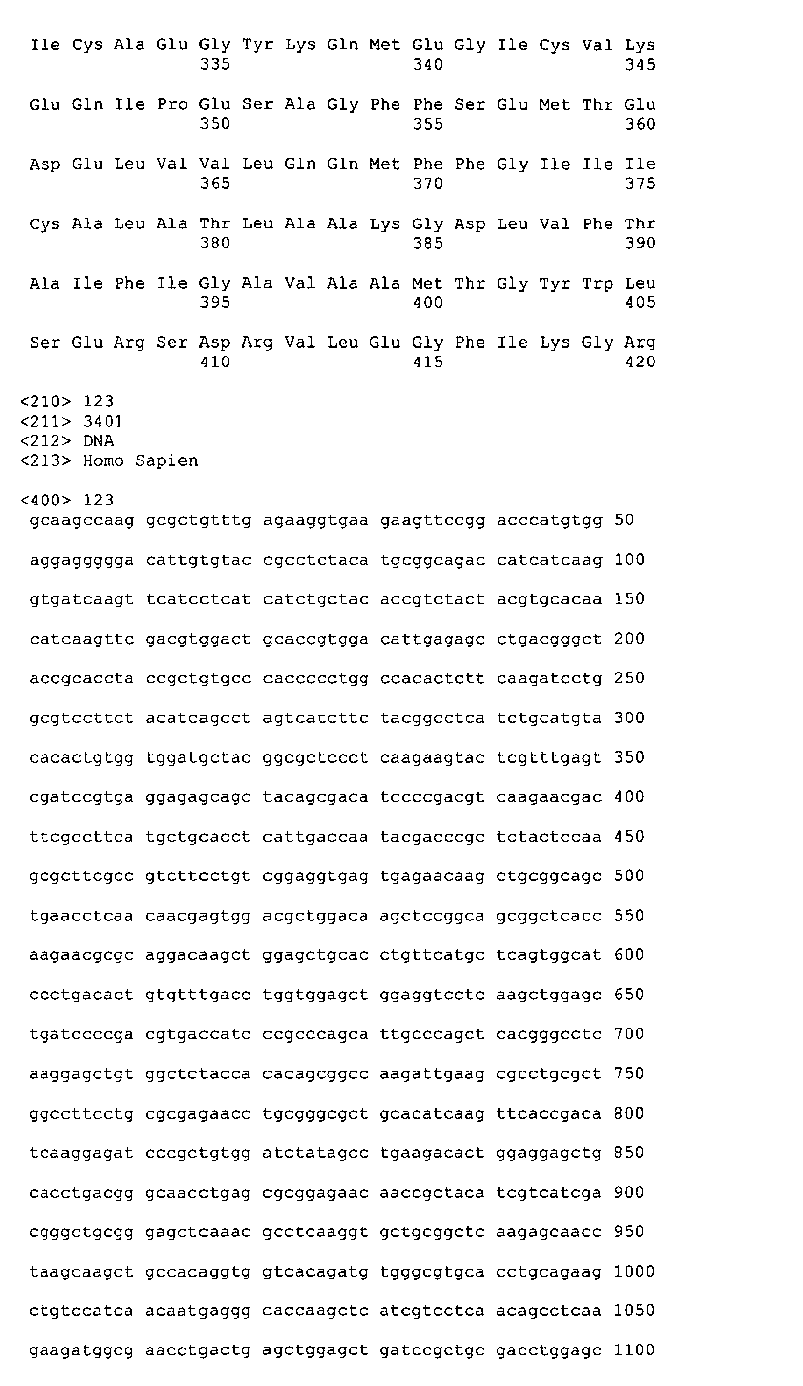 Figure imgb0147