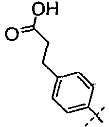 Figure imgb0220