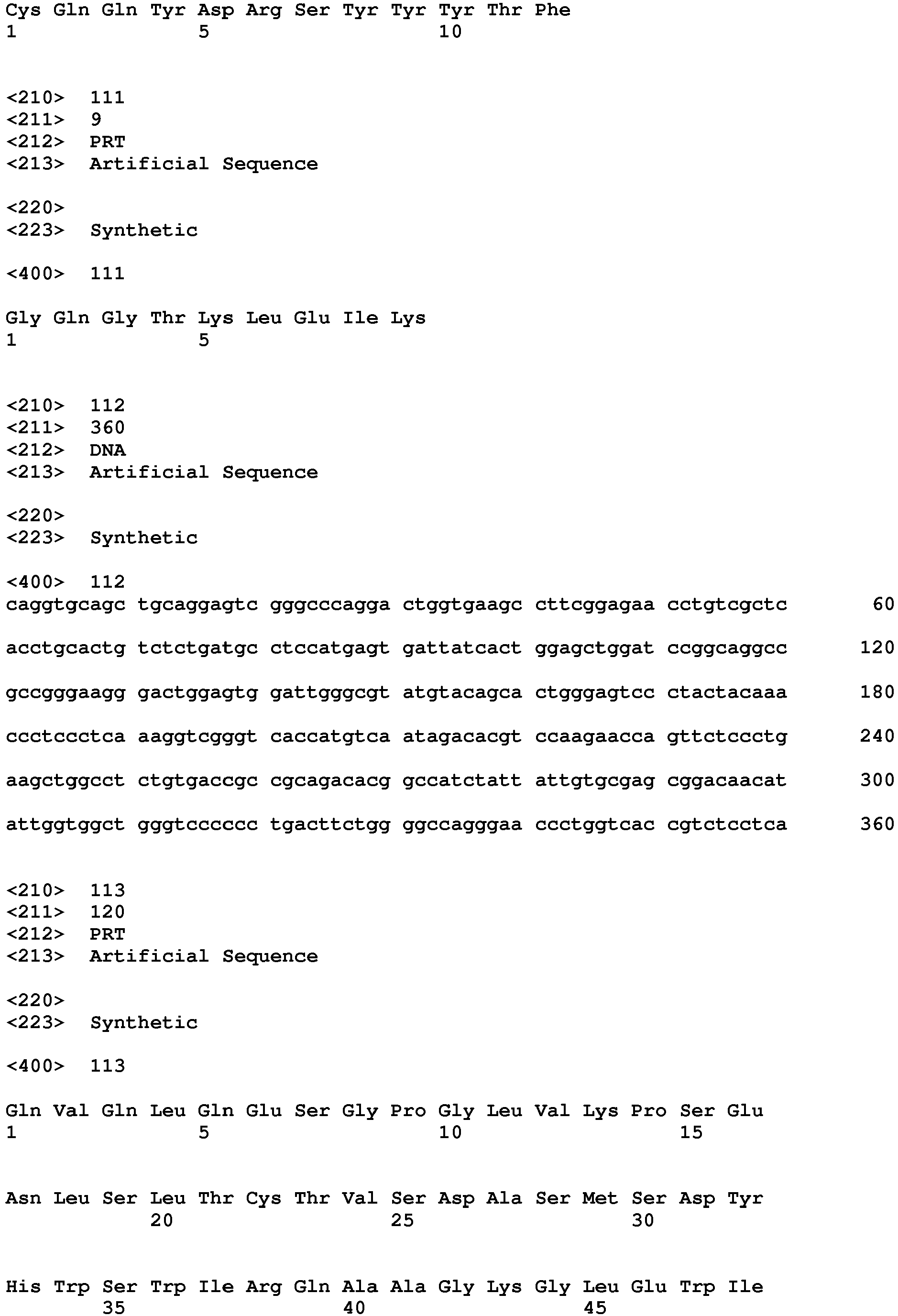 Figure imgb0112