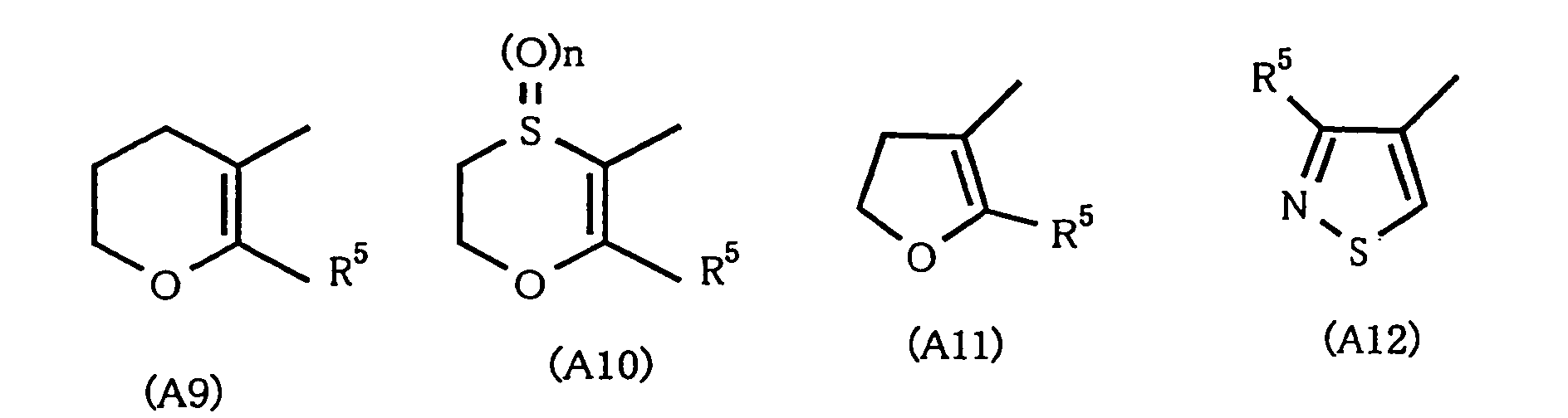 Figure 00330003
