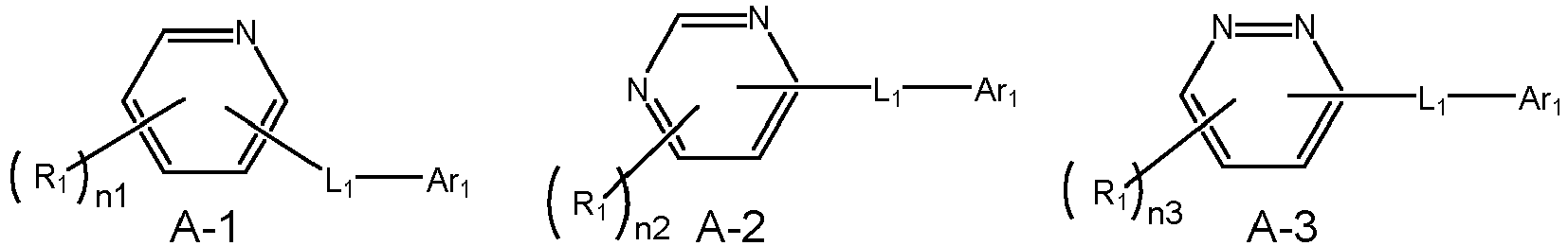 Figure imgb0015