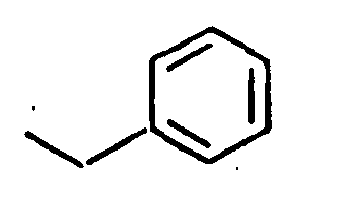 Figure imgb0288