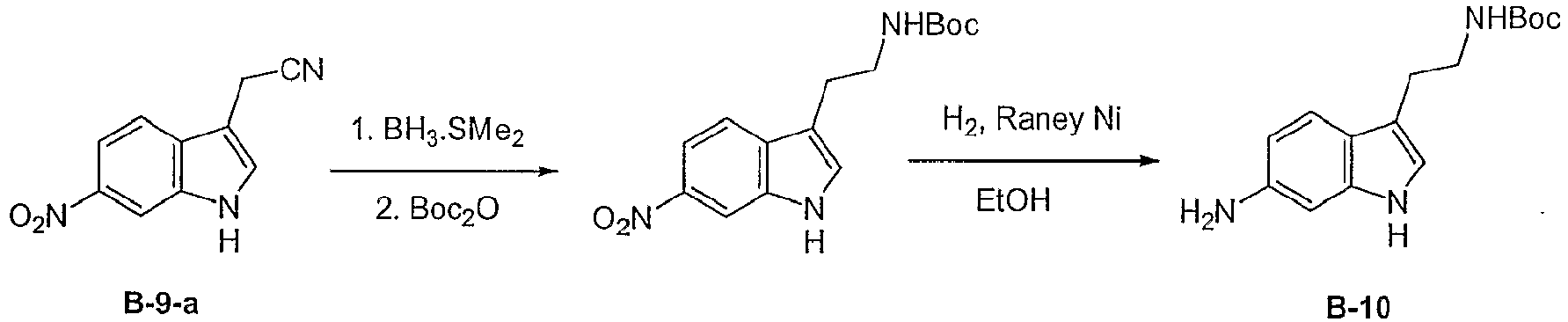 Figure imgb0129