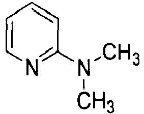 Figure imgb0027