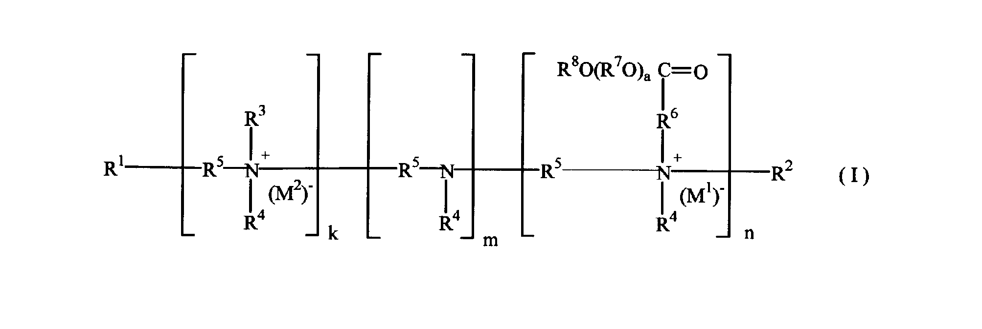 Figure JPOXMLDOC01-appb-C000019