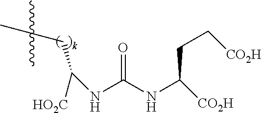 Figure US10912836-20210209-C00104