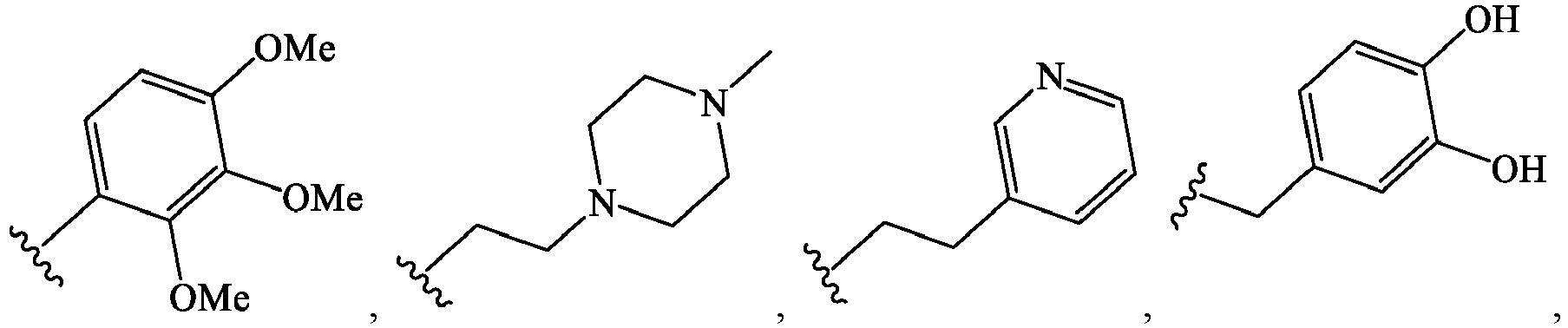 Figure imgb0062