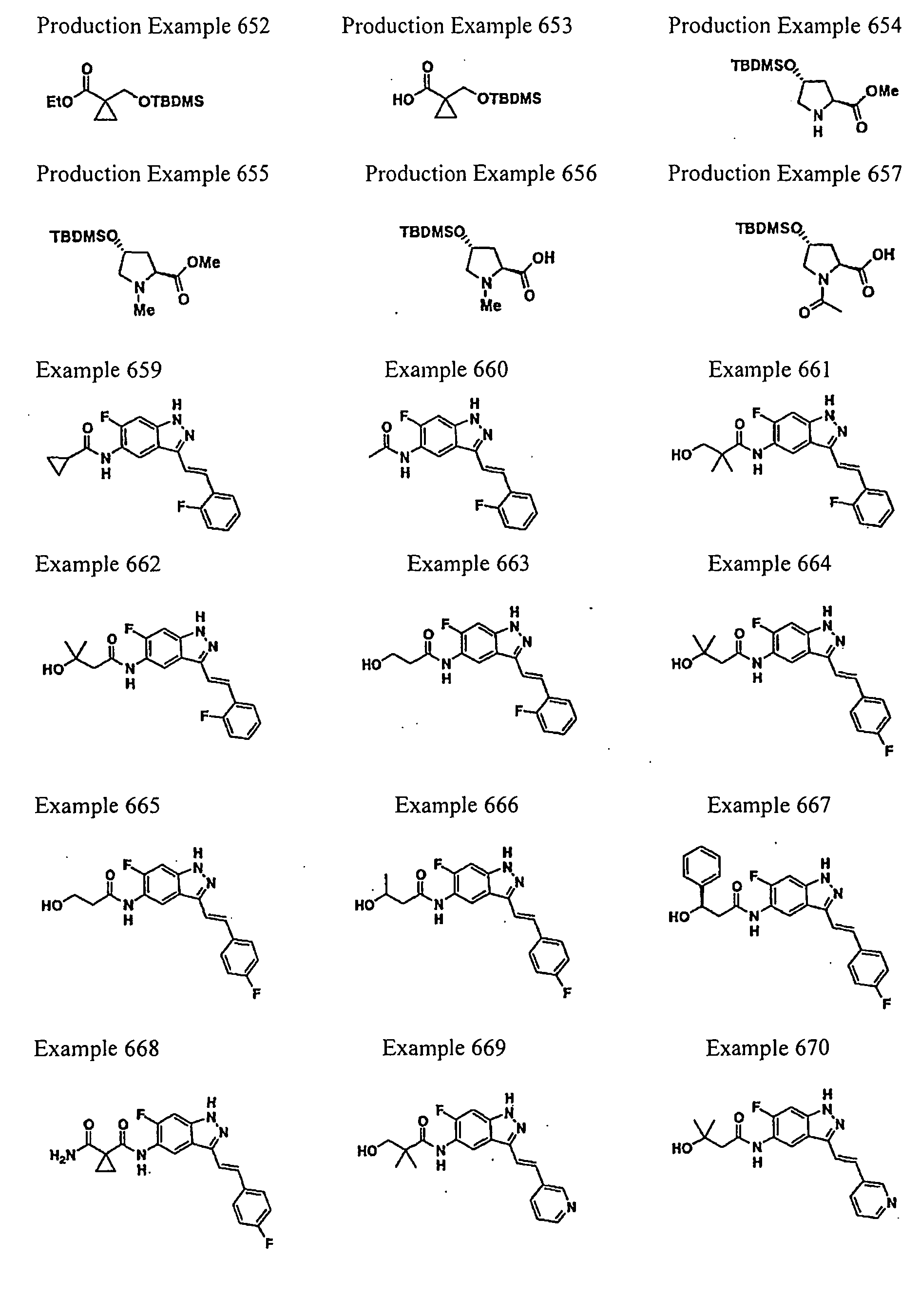Figure 06330001