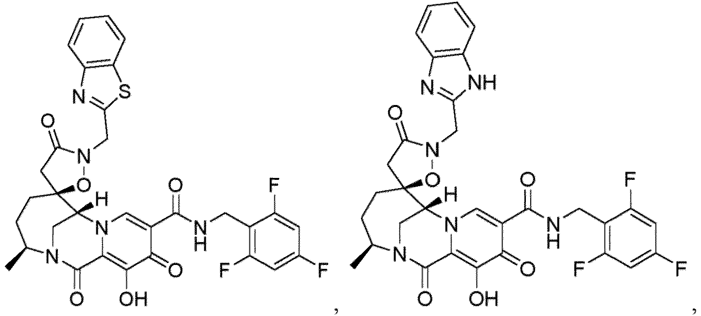 Figure imgb0490