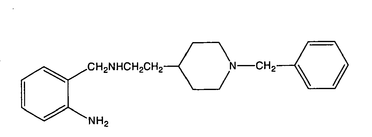 Figure imgb0244