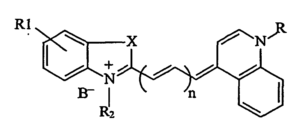 Figure 00100001