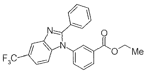 Figure imgb0044