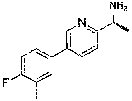 Figure imgb0209
