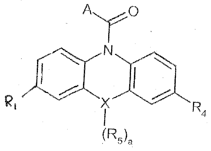 Figure imgf000024_0001