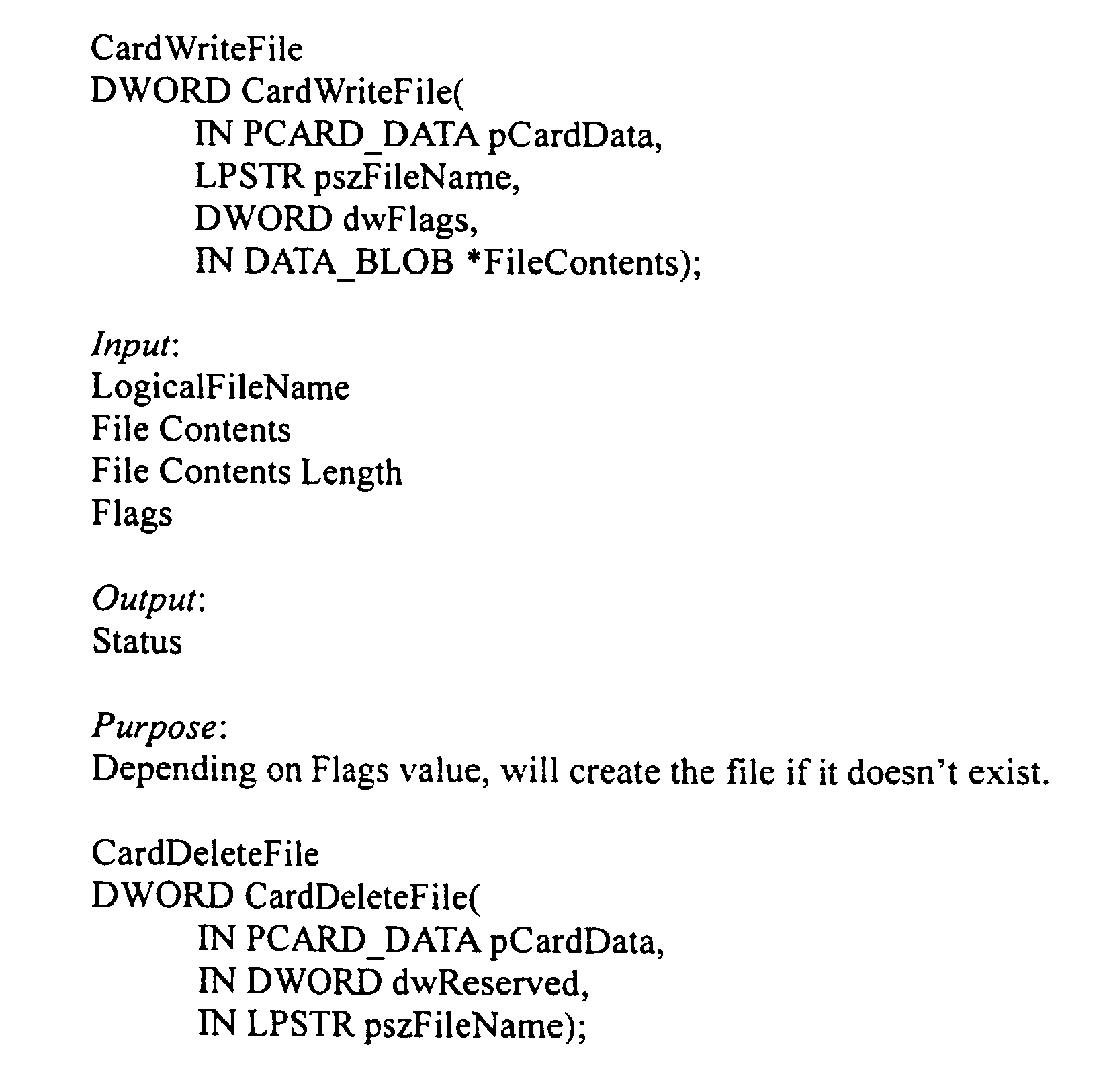 Figure 00560002