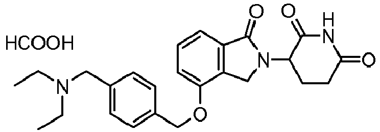 Figure imgb0338