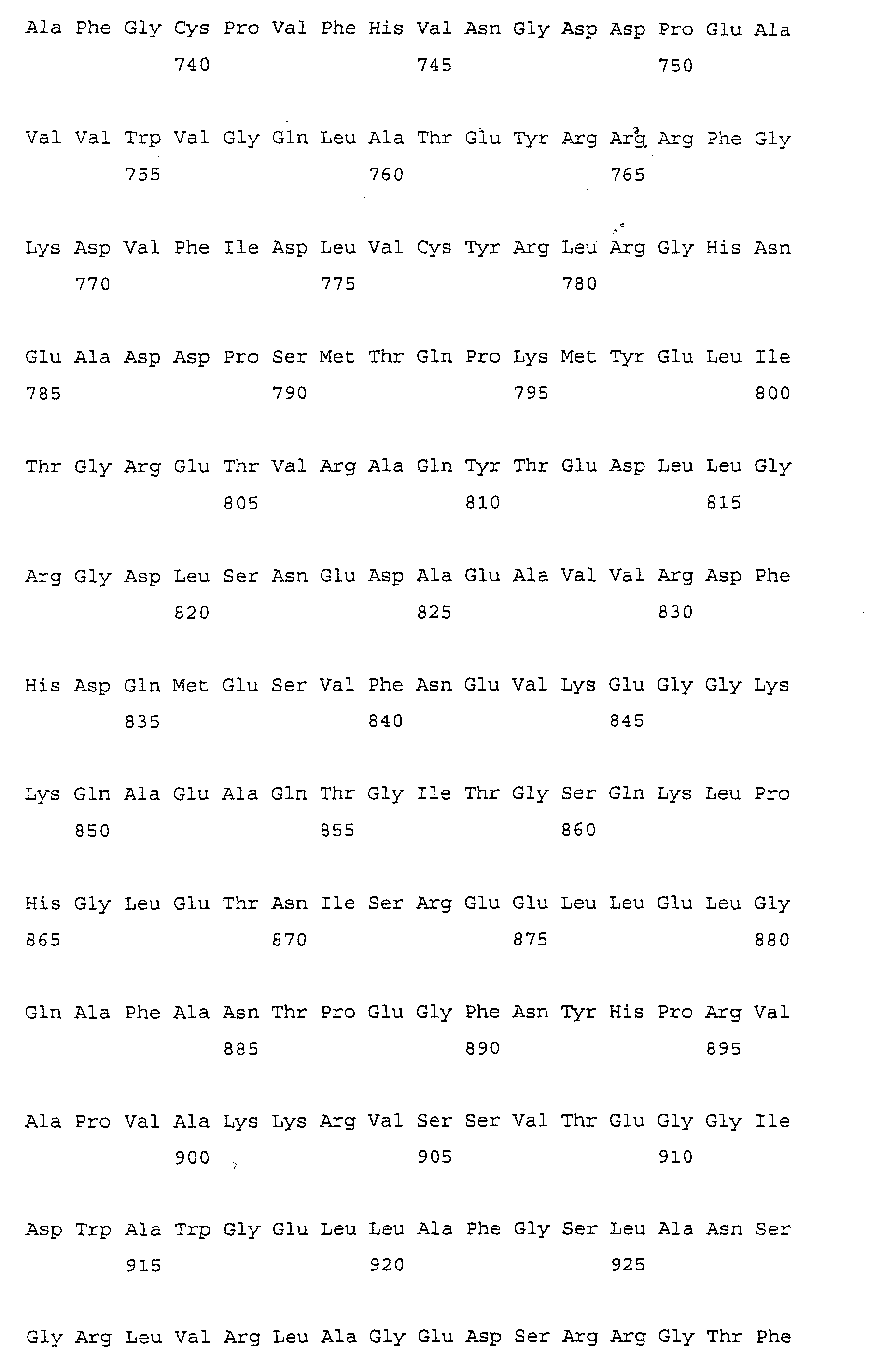 Figure 00820001