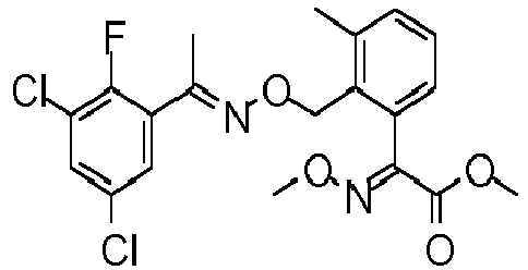 Figure imgb0418