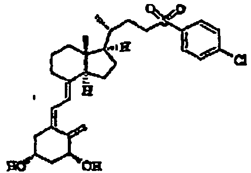 Figure imgb0047