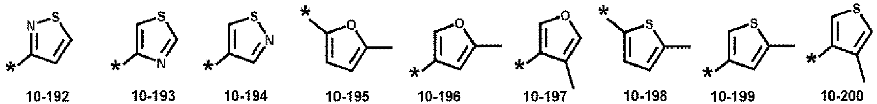 Figure imgb0126