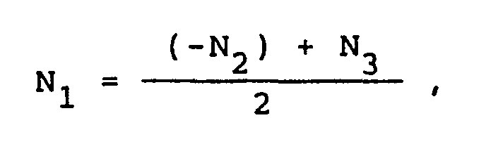 Figure imgb0016