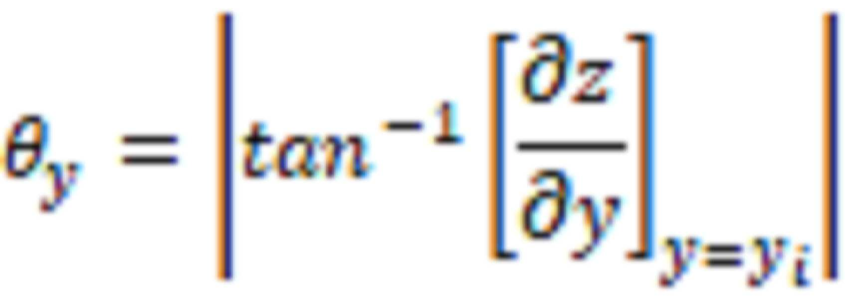 Figure pat00009