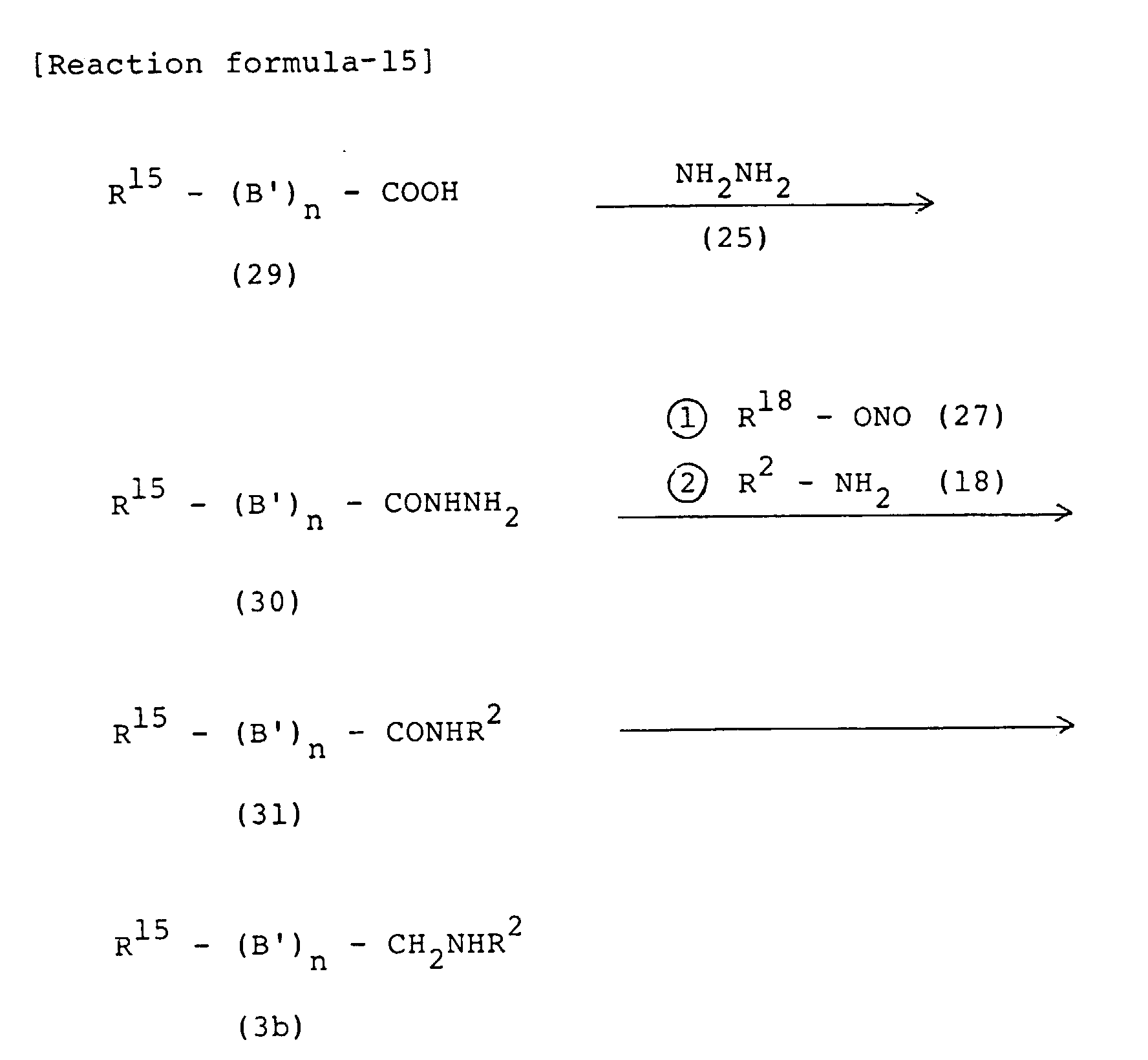 Figure imgb0034