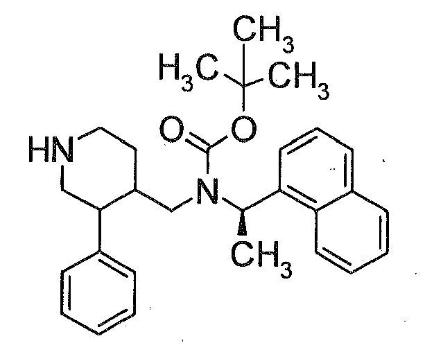 Figure imgb0064