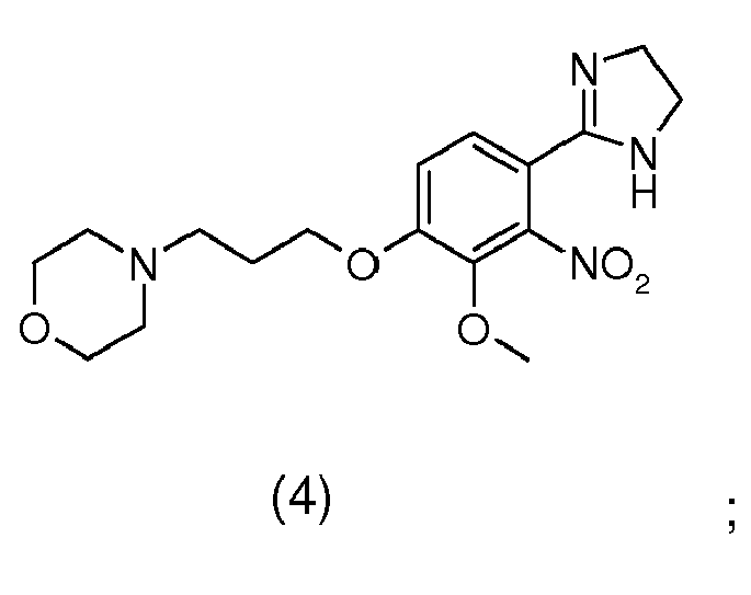 Figure imgb0084