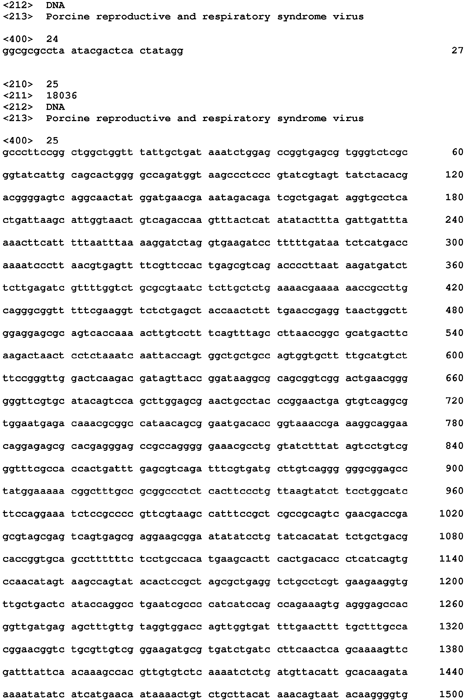 Figure imgb0097