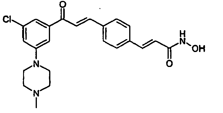 Figure imgb0105