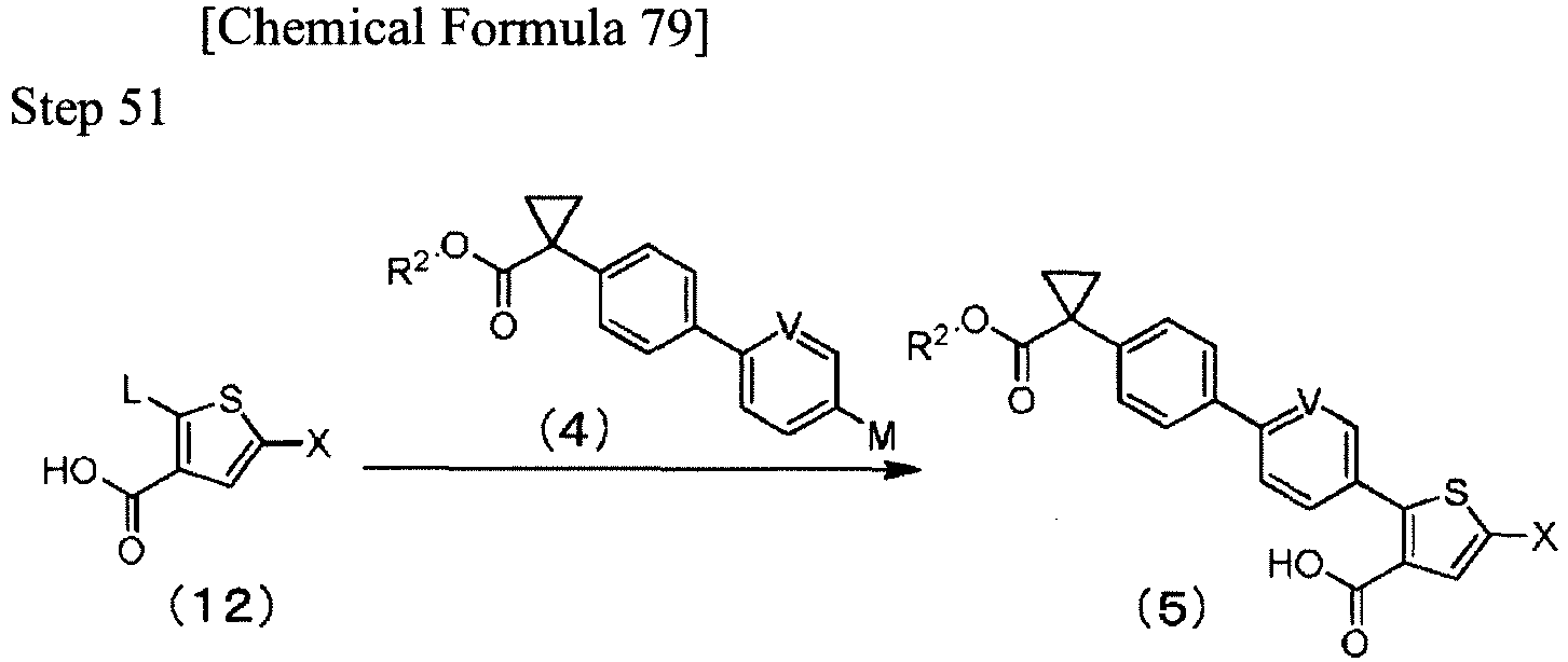 Figure imgb0093