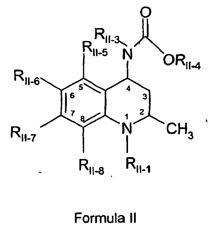 Figure imgb0002