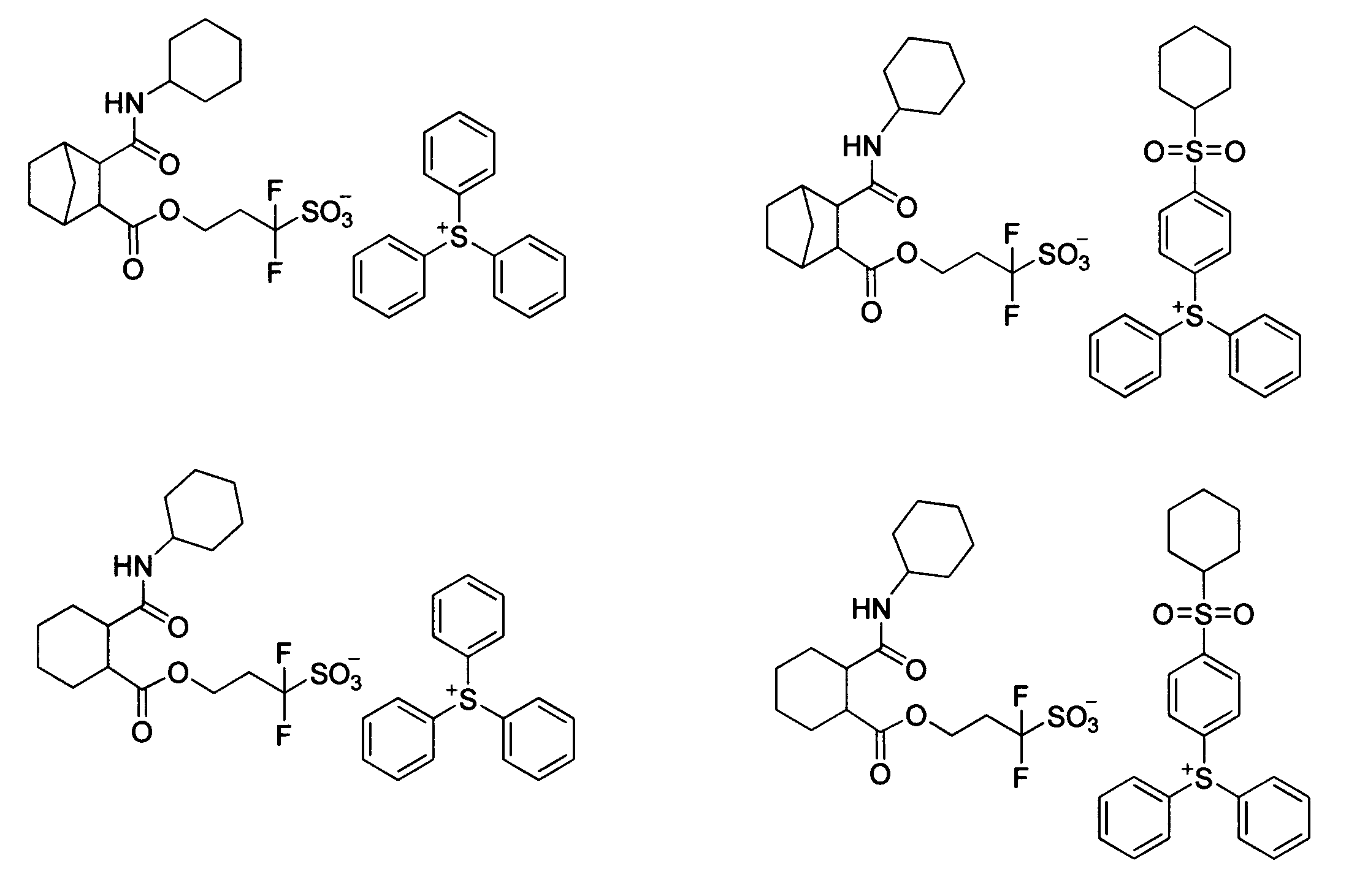 Figure JPOXMLDOC01-appb-C000027
